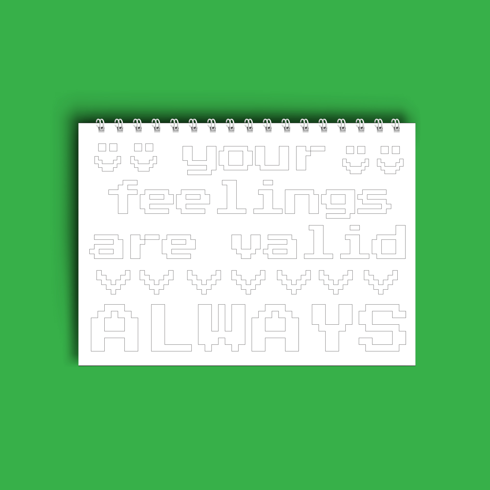 Coloring Book - Image 2